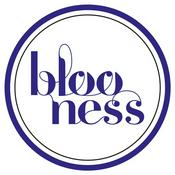 Podcast Blooness: A Guide to Optimal Nutrition, Health, and Human Potential