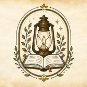 Blourish &amp; Flotts: Beautifully Retold