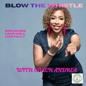 Blow the Whistle With Coach Andrea