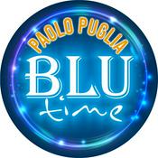 Podcast BLU Time