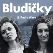 Podcast Bludičky