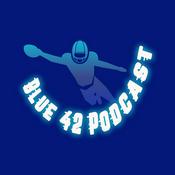 Podcast Blue 42 Podcast