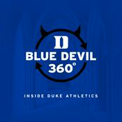 Podcast Blue Devil 360