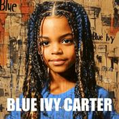 Podcast Blue Ivy Carter