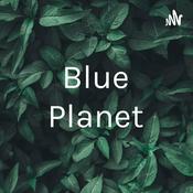 Podcast Blue Planet