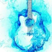 Podcast BLUE POP MUSIC: Podcast