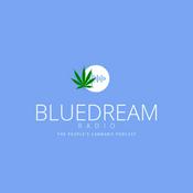 Podcast BlueDream Radio