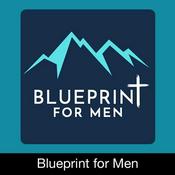 Podcast Blueprint for Men