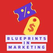 Podcast Blueprints in Marketing: Learning from the Classics