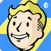 Podcast Vault Tec Files