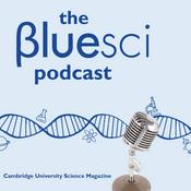 Podcast BlueSci Podcast