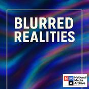 Podcast Blurred Realities