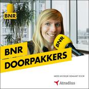 Podcast BNR Doorpakkers | BNR