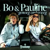 Podcast Bo & Pauline: Genoeg onderweg