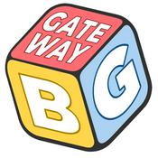 Podcast Board Game Gateway