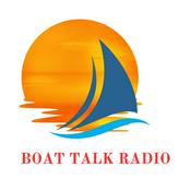 Podcast Boat Talk Radio