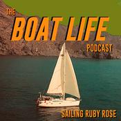 Podcast The Boat Life Podcast