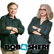 Podcast Bob & Sheri