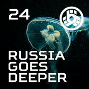 Podcast Bobina: Russia Goes Deeper