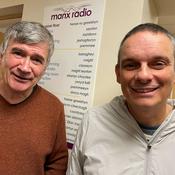 Podcast Boddaghyn Boghtey - Manx Radio