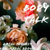 Podcast Body talk