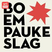 Podcast Boem Paukeslag