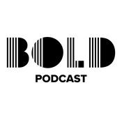 Podcast BOLD Podcast
