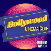 Podcast Bollywood Cinema Club