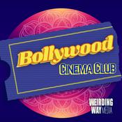 Podcast Bollywood Cinema Club