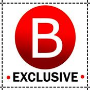 Podcast Bollywood Exclusive