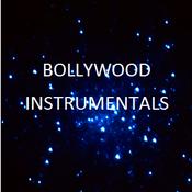 Podcast Bollywood Instrumentals - Free (non commercial)
