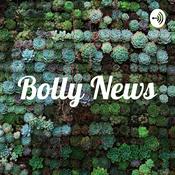 Podcast Bollywood News