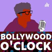 Podcast Bollywood O'Clock