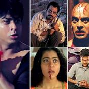 Podcast Bollywood Psychos