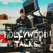 Podcast Bollywood Talks