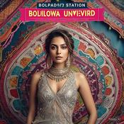 Podcast Bollywood Unveiled