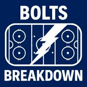 Podcast Bolts Breakdown