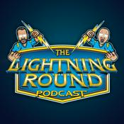 Podcast The Lightning Round: A Los Angeles Chargers Podcast