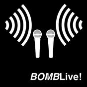 Podcast BOMBLive!