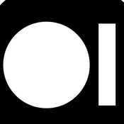 Podcast BOMBY K TYČI