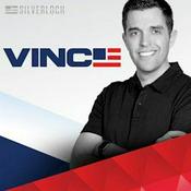Podcast VINCE
