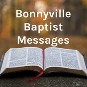 Podcast Bonnyville Baptist Messages