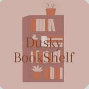 Podcast Book Bee