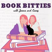 Podcast Book Bitties