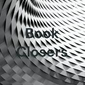 Podcast Book Closers