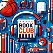 Podcast Book Club