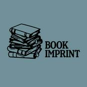Podcast Book Imprint