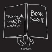 Podcast Book Nookie