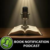 Podcast Book Notification Podcast