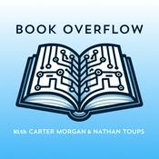 Podcast Book Overflow